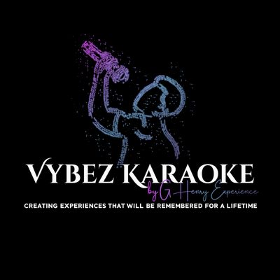 Avatar for Vybez Karaoke by G.H.E. (Mobile Karaoke)