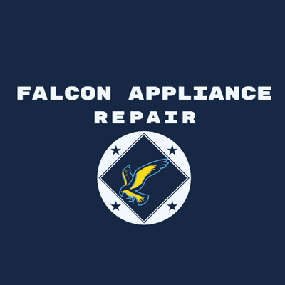 Avatar for Falcon Appliance Repair