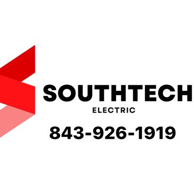 Avatar for Southtech electric