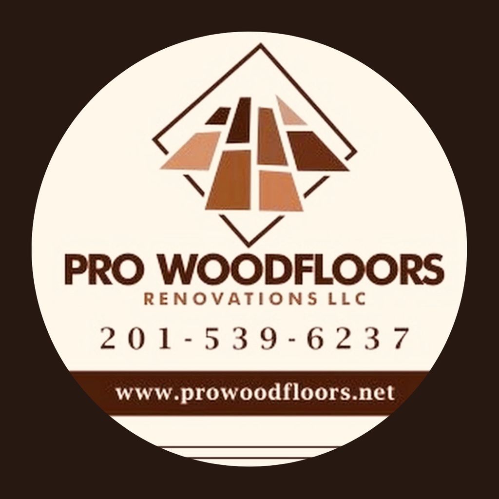 Pro Woodfloors Renovations LLC