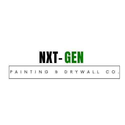Nxt-Gen Painting & Drywall