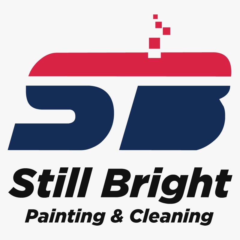 Still Bright Painting and Cleaning LLC