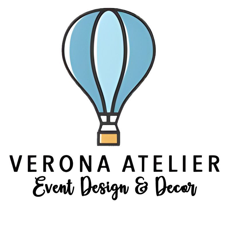 Verona Atelier Utah
