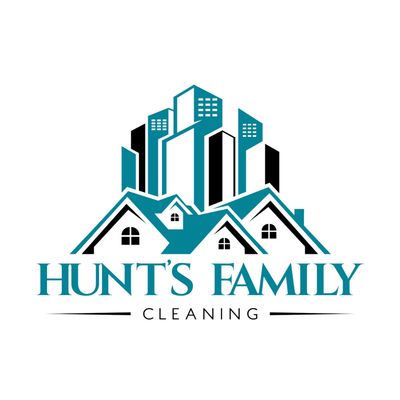Avatar for Hunt’s Family Cleaning