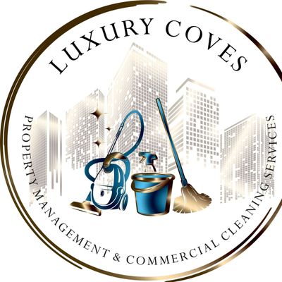 Avatar for Luxury Coves Management LLC