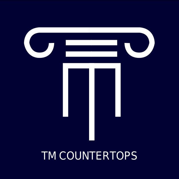 TM Quartz & Granite Countertops