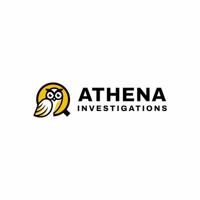 Avatar for Athena Investigations