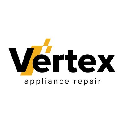 Avatar for Vertex appliance repair