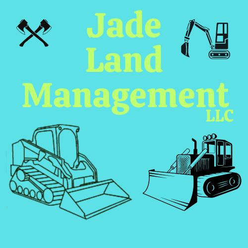 Jade land management, LLC