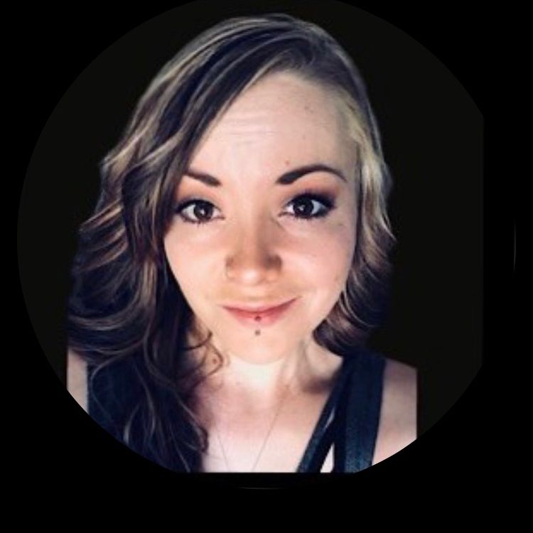 pro avatar