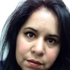 pro avatar