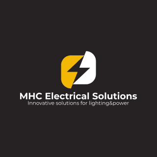 Avatar for MHC Electrical Solutions LLC