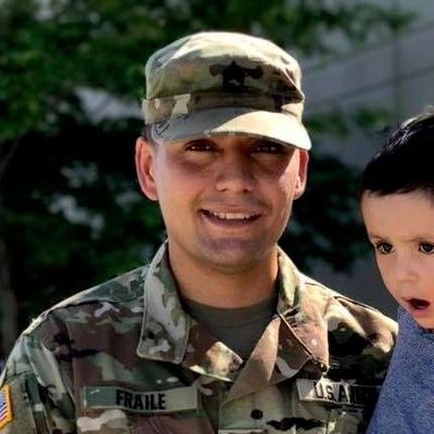 Avatar for M precision cleaning