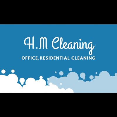 Avatar for Hm Cleaning LLC