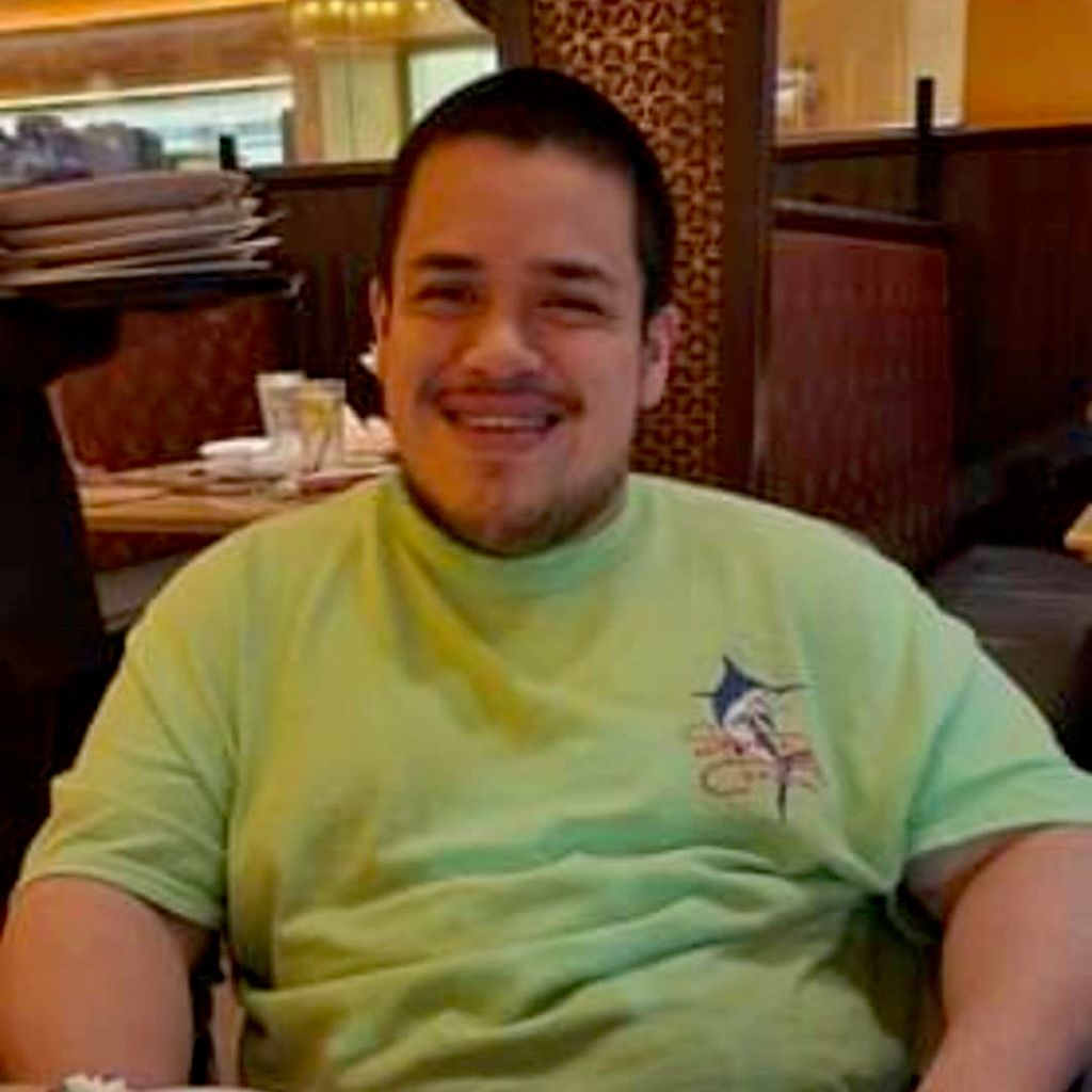 Kyle Pratt Freelance Web Designer