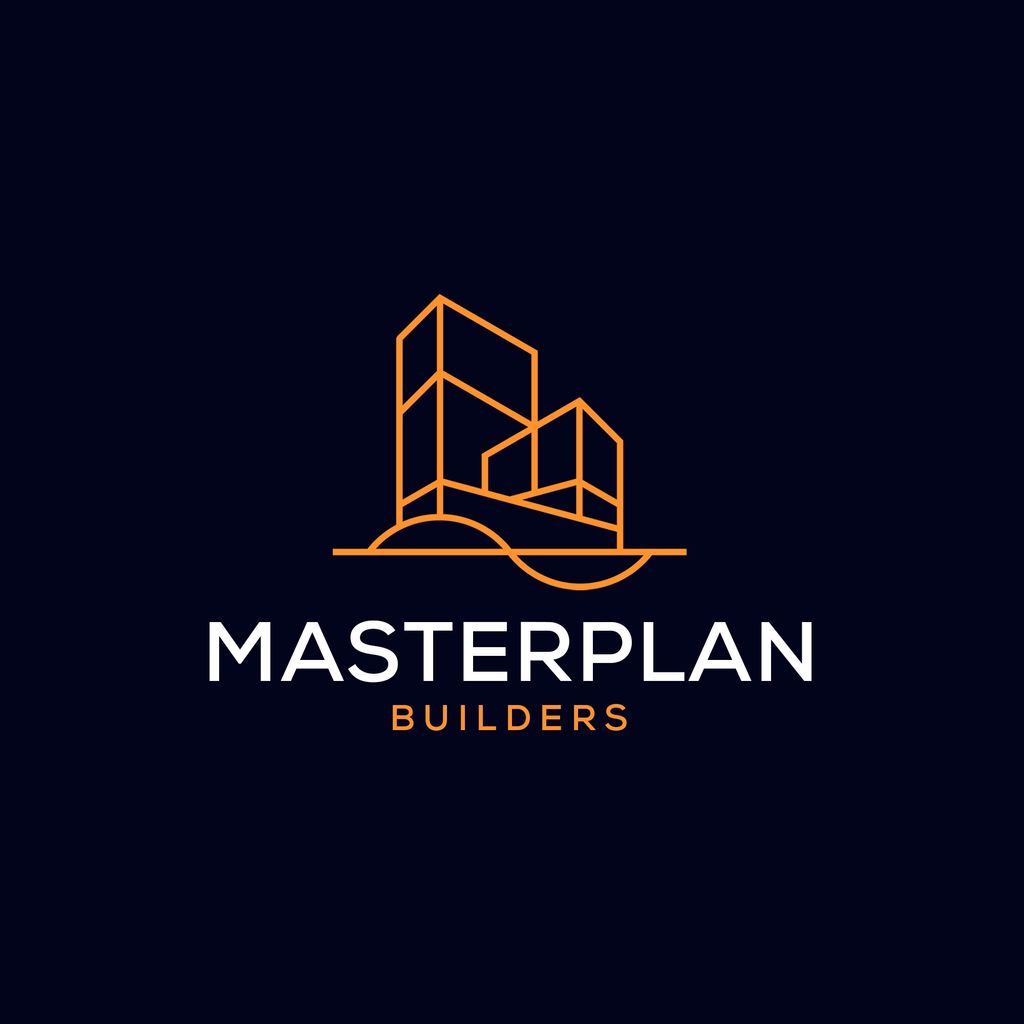 MasterPlan Tiles