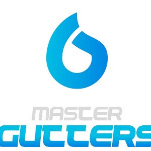 Avatar for Master Gutters
