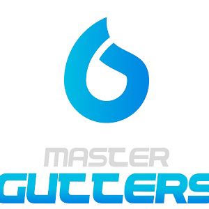 Master Gutters