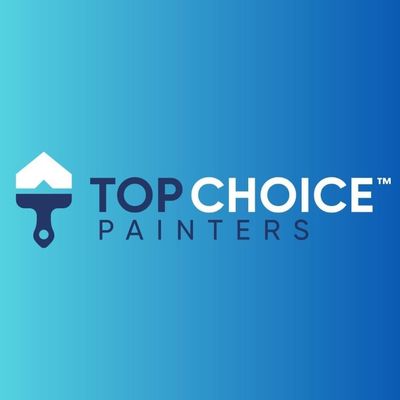 Avatar for Top Choice Painters
