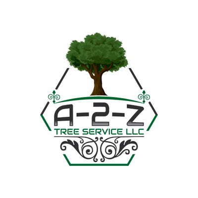 Avatar for A-2-Z Tree service LLC,