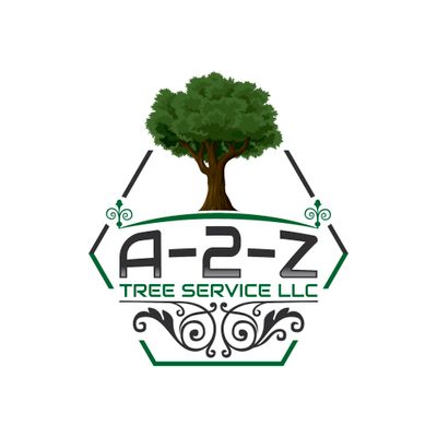 Avatar for A-2-Z Tree and stump removal, LLC