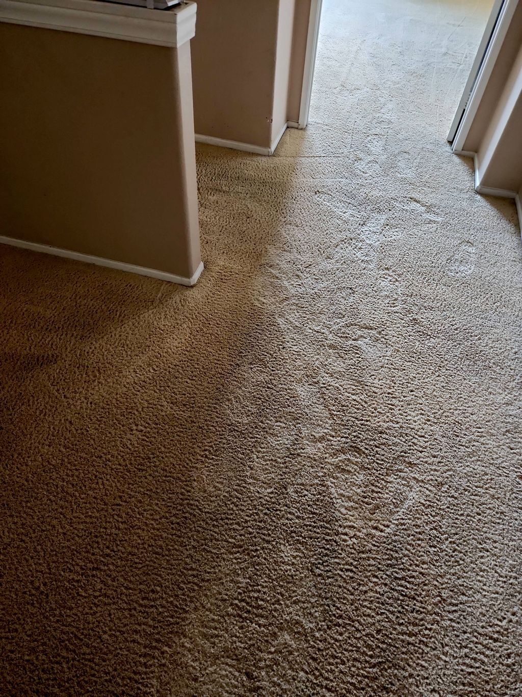 Carpet Repair in Menifee, CA - Taylor's Impressive Carpet Care