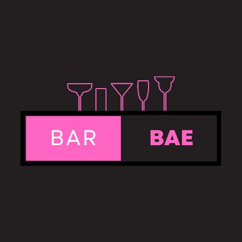 BarBae by Victoria