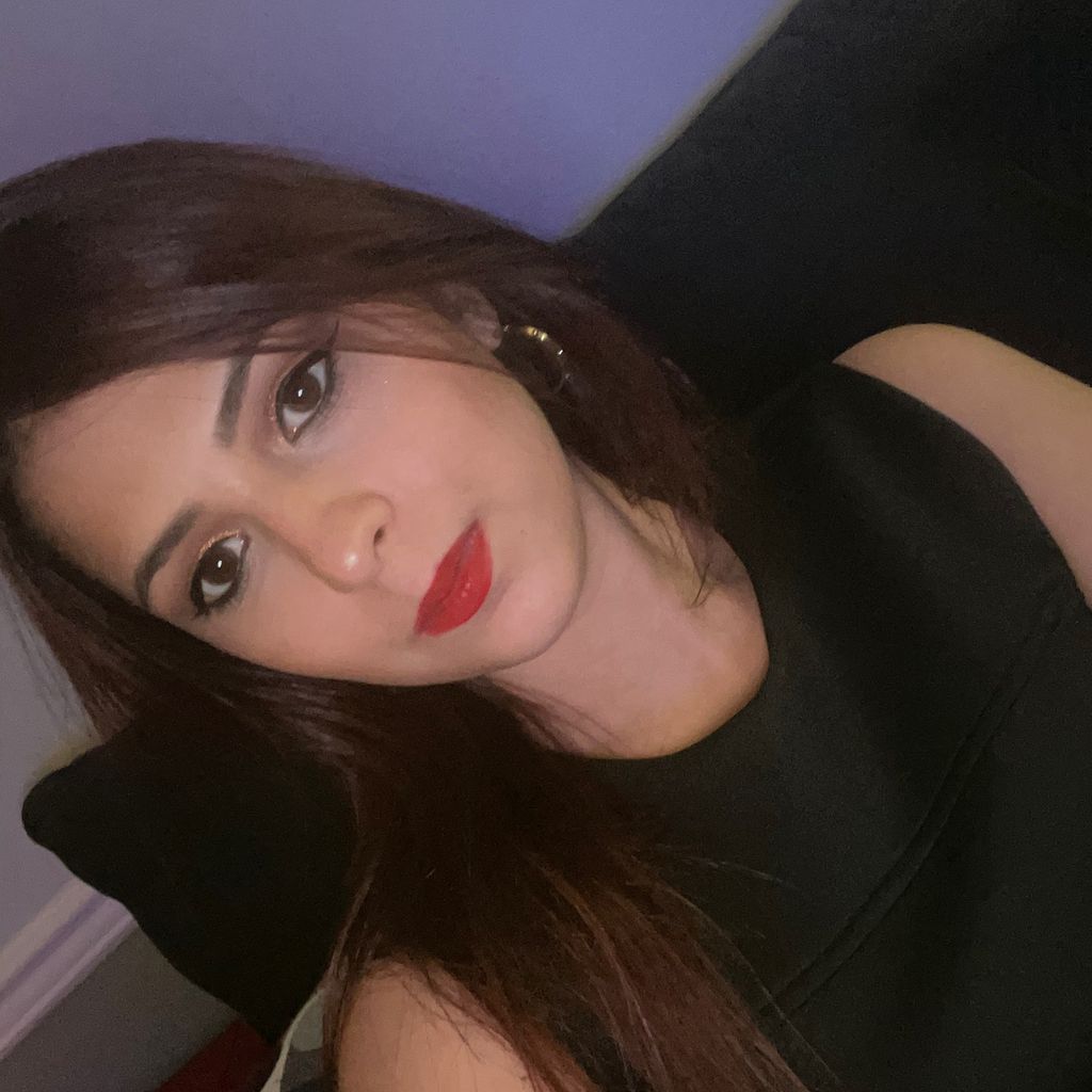 pro avatar
