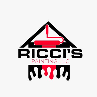 Avatar for Ricci’s Painting LLC