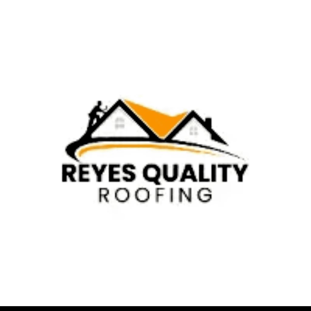 Reyes Quality Roofing