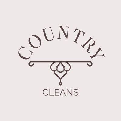 Avatar for Country Cleans