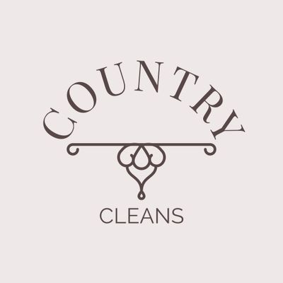 Avatar for Country Cleans LLC
