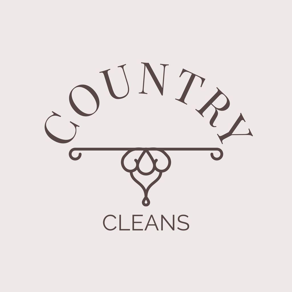 Country Cleans