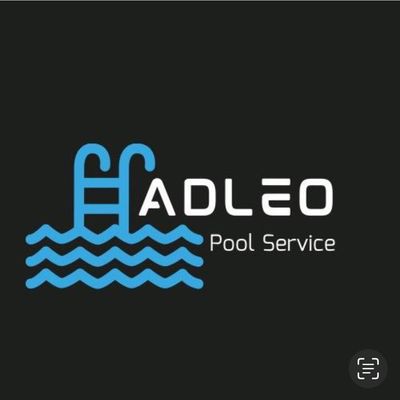 Avatar for Adleo Pools Service