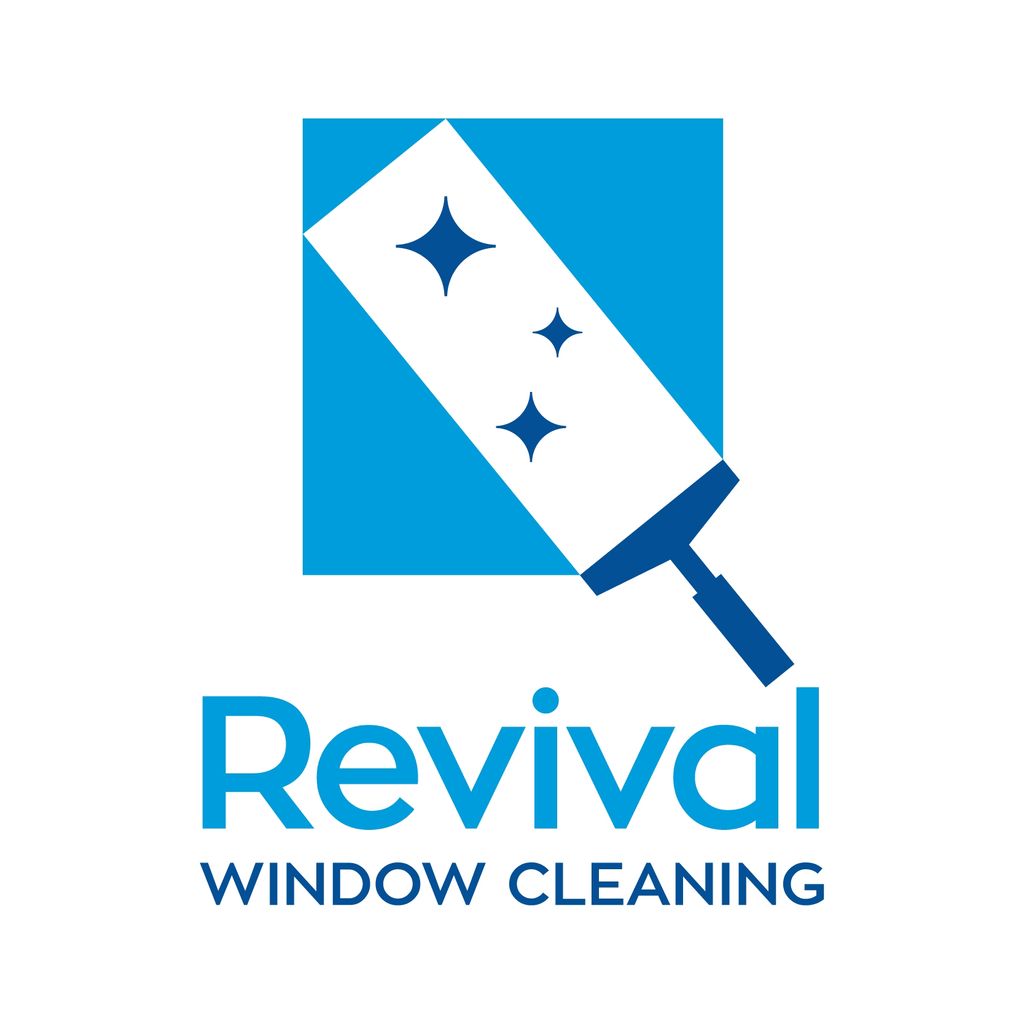 Revival Window Cleaning