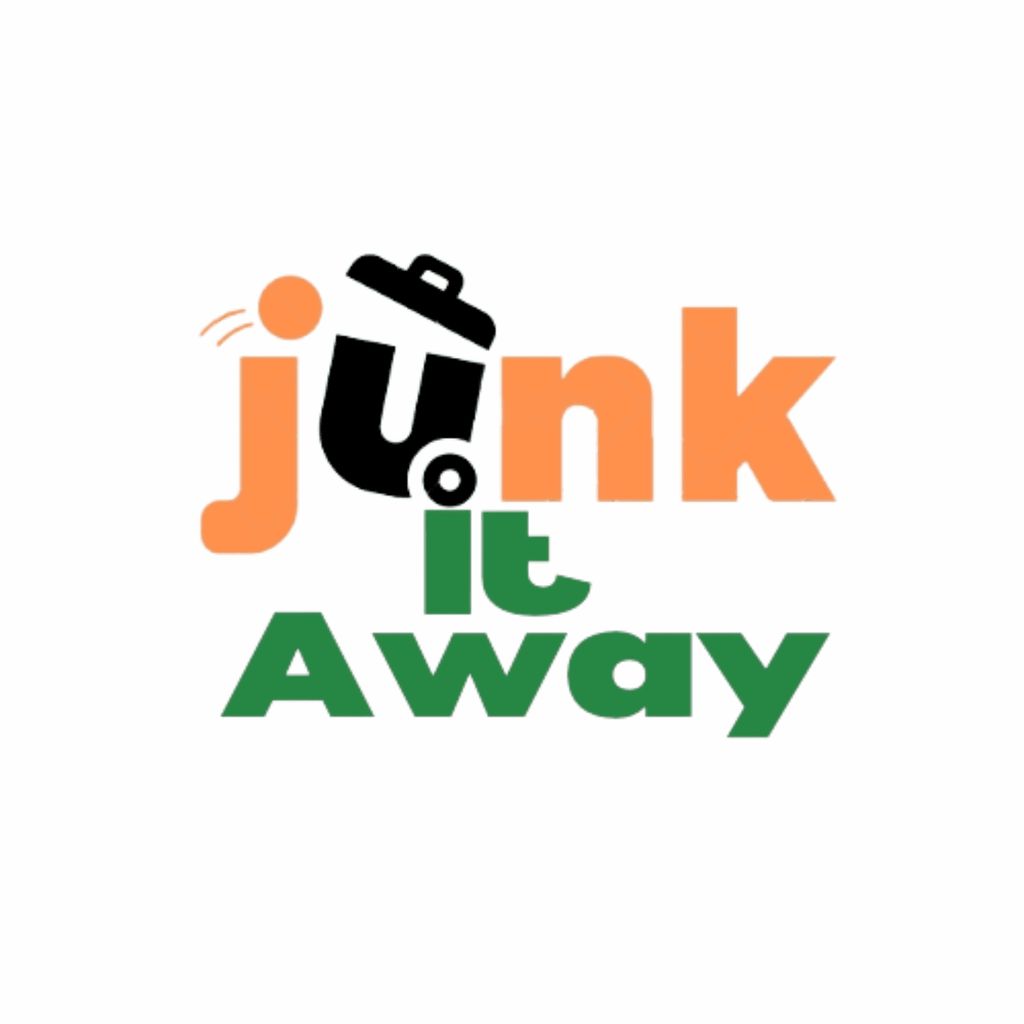 Junk It Away