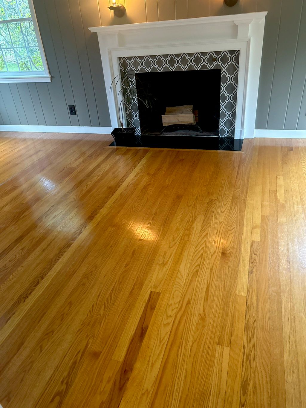 Customer photos