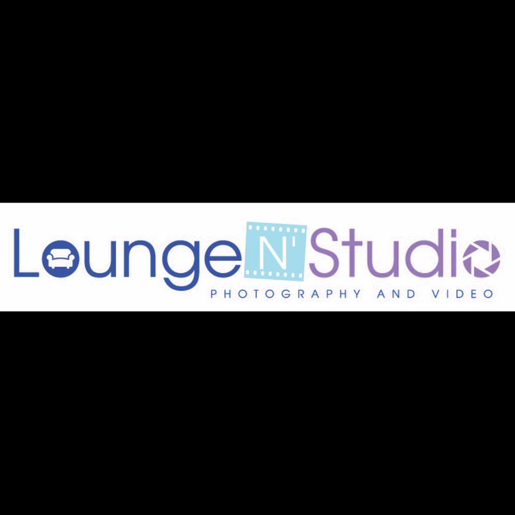 Lounge N’ Studio