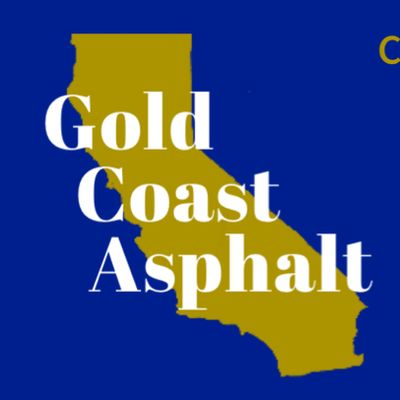 Avatar for Gold Coast Asphalt