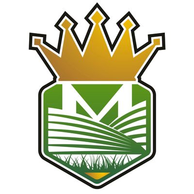 Avatar for Melek Landscape Management L.L.C