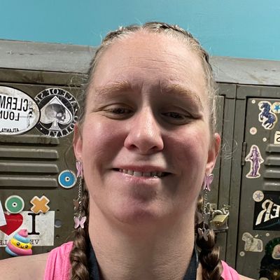 Avatar for Callahan’s Housekeeping