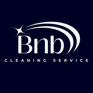 Bnb Cleaning Services