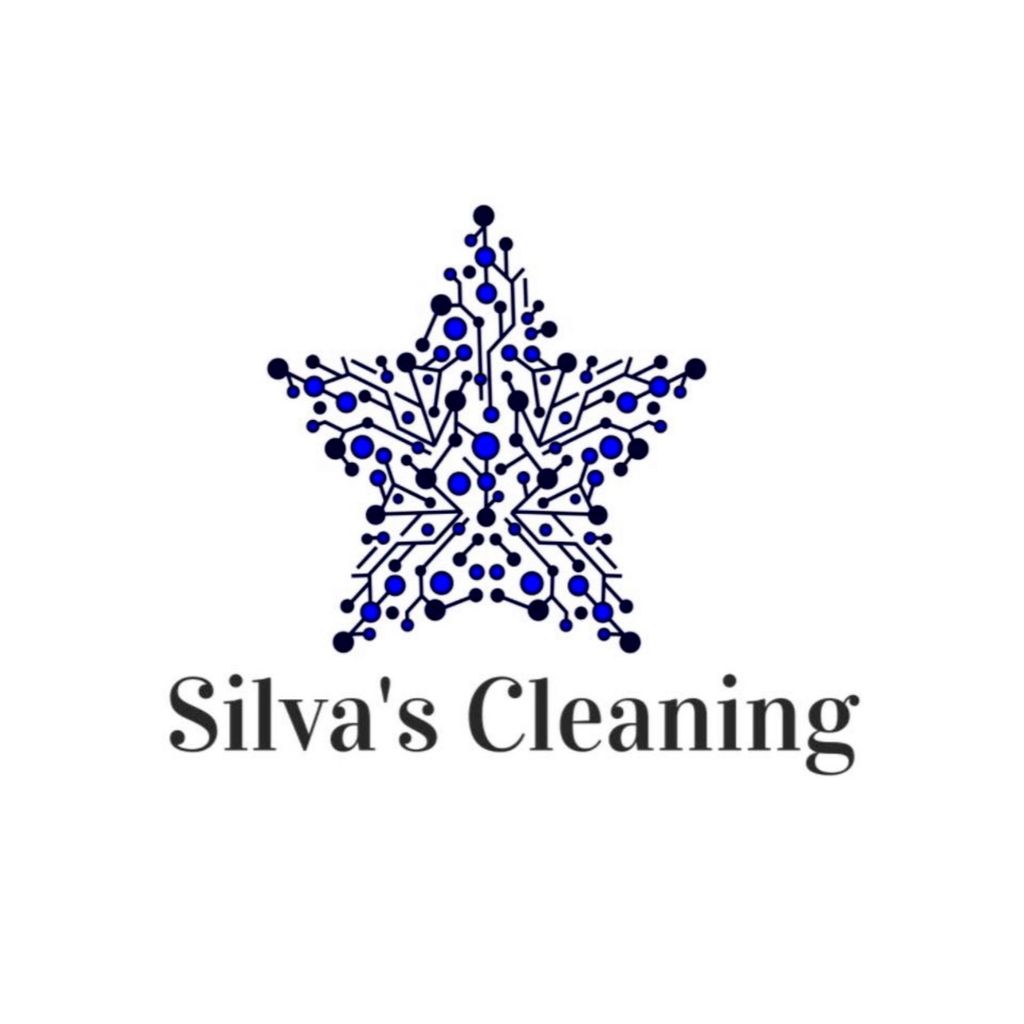 Silva’s Cleaning