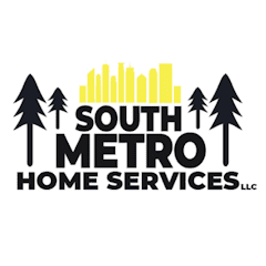 Avatar for South Metro Home Services LLC