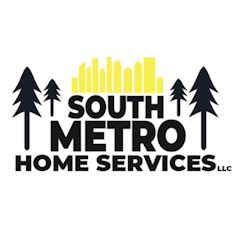South Metro Home Services LLC