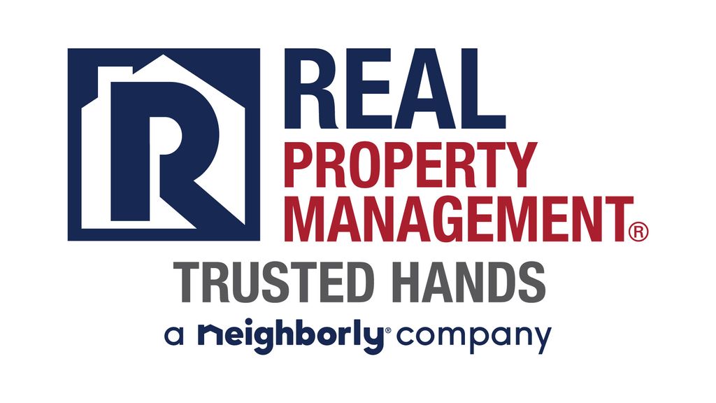 Real Property Management Trusted Hands