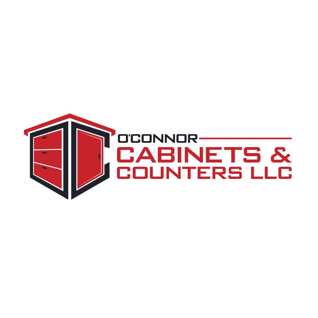 O'Connor Cabinets & Counter LLC