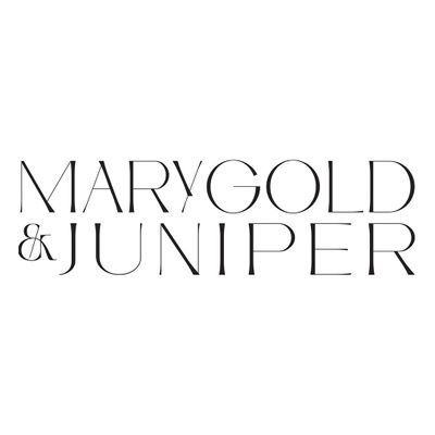 Avatar for Marygold + Juniper Interiors