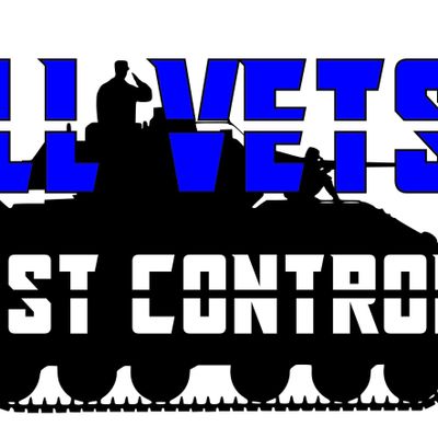 Avatar for All Vets Pest control (veteran, owned)