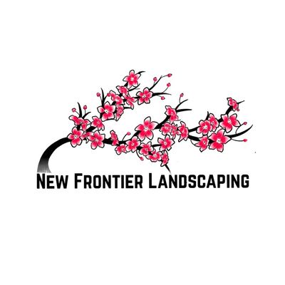 Avatar for New Frontier Landscaping